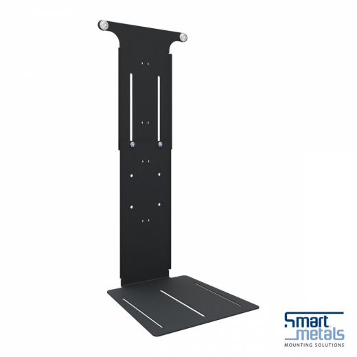 S052.7247 Kamerahalterung für Display-Liftsysteme