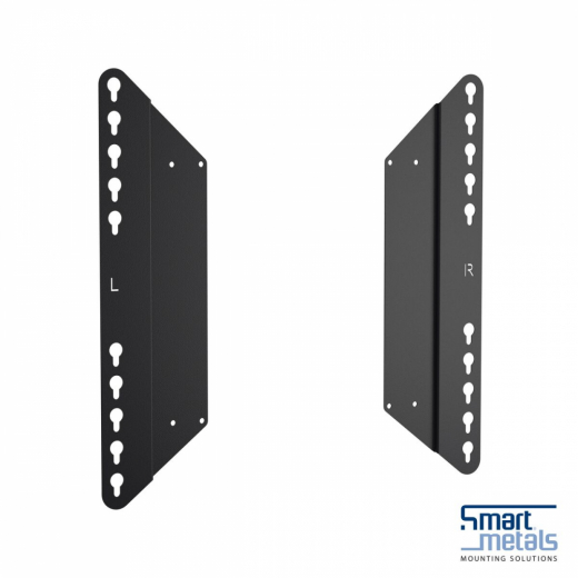 S052.7288 VESA-Verlängerungßet für einen Display Lift