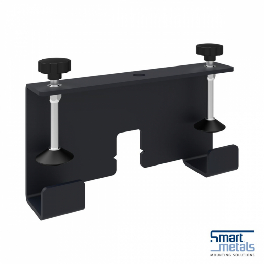 S112.1019 Aufsatzrahmen-Klemme