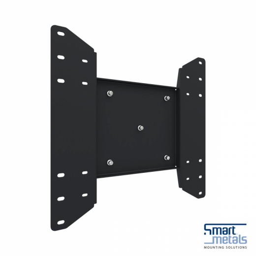 S063.0310 Bildschirm Halterung