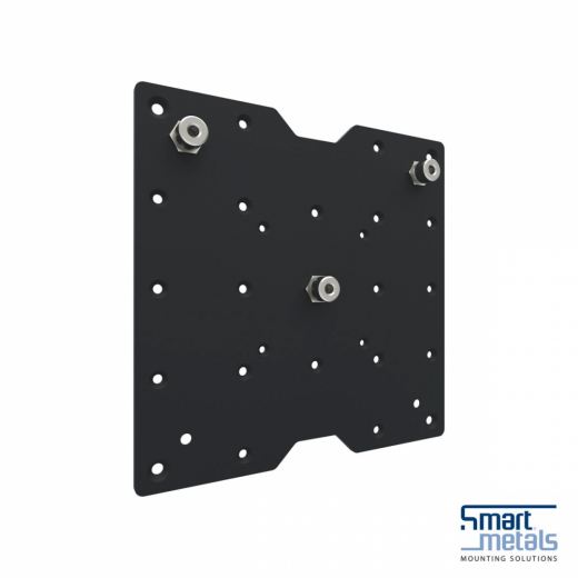 S063.0300 Bildschirm Halterung