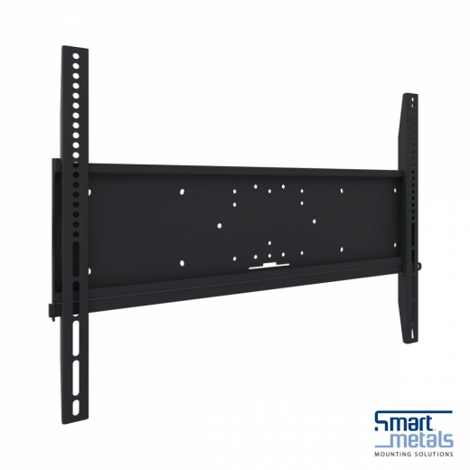 S052.2010 Bildschirm Wandhalterung