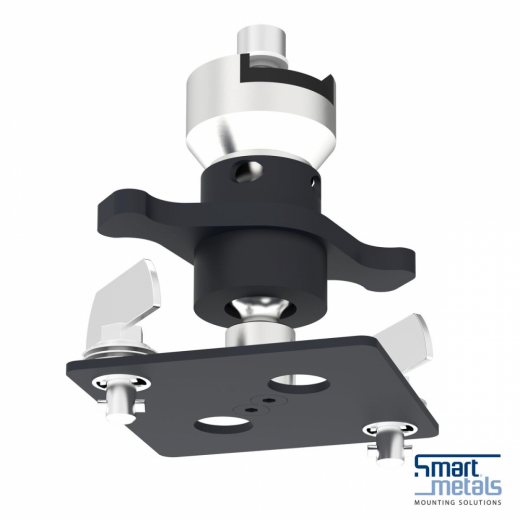 S002.1641 Mietset 1,11 cm