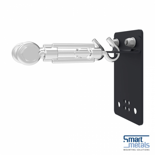 S002.1550 Hochformat-/Bodenprojektionßatz für S002.1560