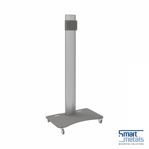 S062.1720 Display-Wagen