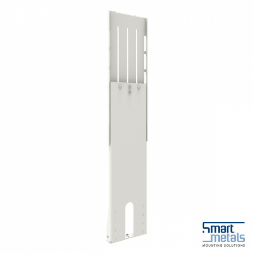 S062.2880 Halterung für elektrischen Display-Wagen Busineß