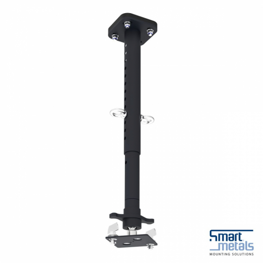 S002.1660 Mietset 2, 45–70 cm