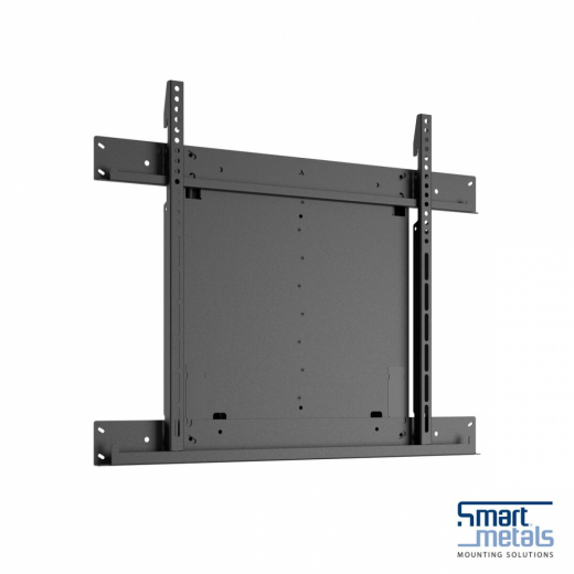 SBBW.0400-63 BalanceBox 400-63