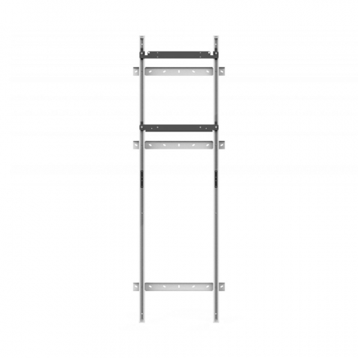 Floor Support Regout für BalanceBox 400