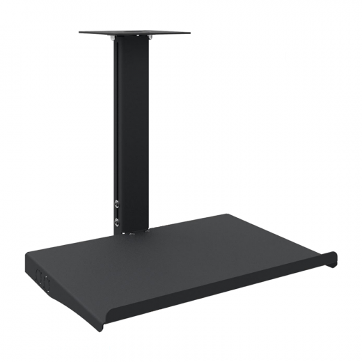 Videokonferenz Regout Laptopauflage für e-Box