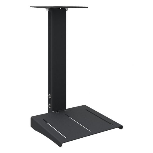 Videokonferenz Regout Kamerahalterung für e-Box