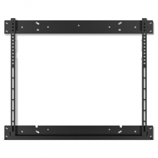 Regout VESA-Adapter für BalanceBox 400 und 650