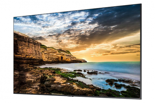 Samsung Smart Signage QE43T 43 Zoll