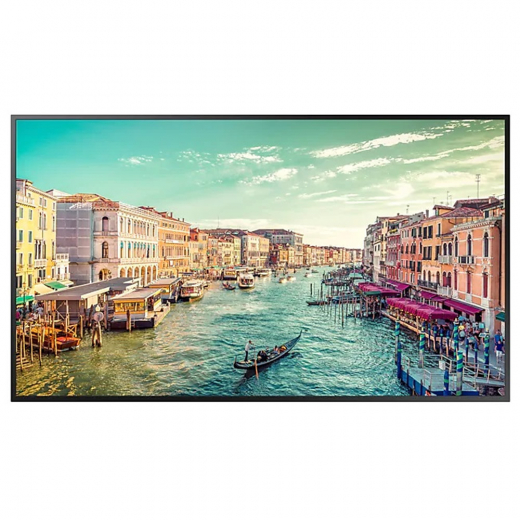 Samsung Smart Signage QM32R-B