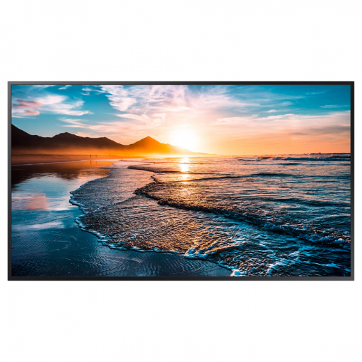 Samsung Smart Signage QH65B 65 Zoll