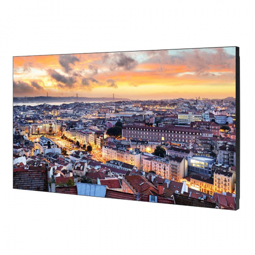 Samsung VH55B-E 55 Zoll Videowall Display
