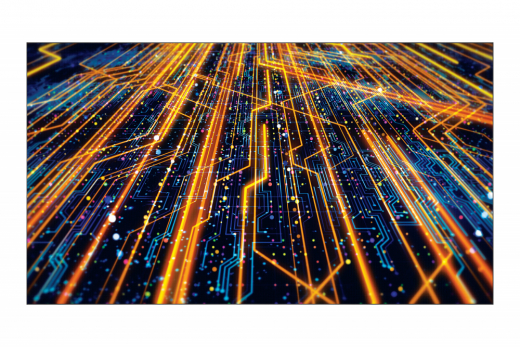 Samsung IA015C LED Drinnen