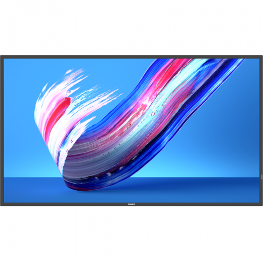 Philips 50BDL3650Q/00 UHD Display 50 Zoll (127cm)