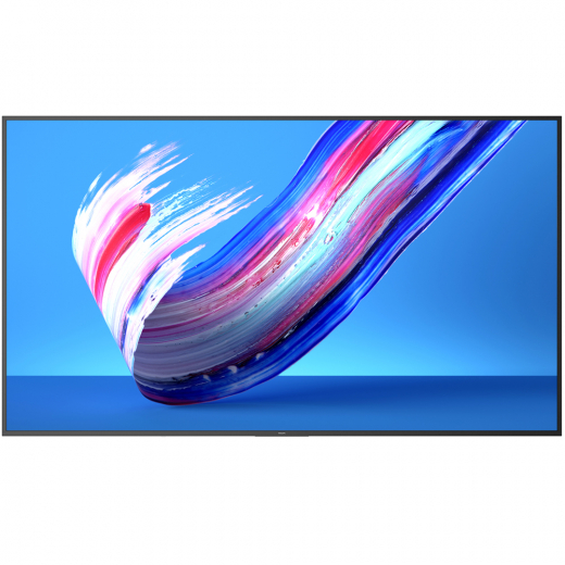 Philips 98BDL3650Q/00 UHD Display 98 Zoll (248cm)