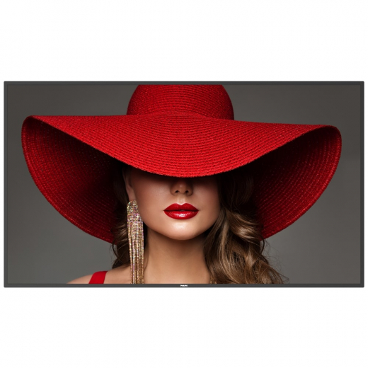 Philips 65BDL4650D/00 Public Info Display 65 Zoll (165,1 cm)