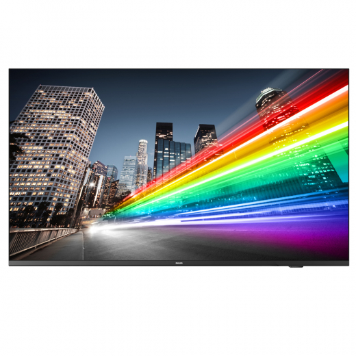 Philips B-Line 55BFL2214 Digital Signage Display 55 Zoll