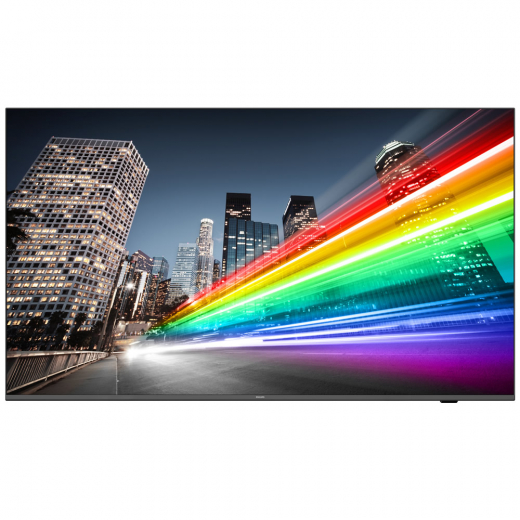 Philips B-Line 75BFL2214 Digital Signage Display 75 Zoll