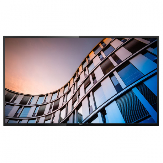 Philips B-Line 43BFL2214 Digital Signage Display 43 Zoll