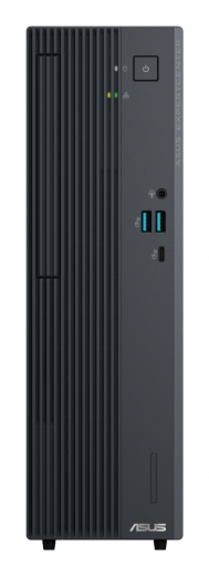 ASUS ExpertCenter P500 SFF P500SV-13620H009X Intel® Core™ i7 i7-13620H 16 GB DDR5-SDRAM 512 GB SSD Windows 11 Pro PC Grau