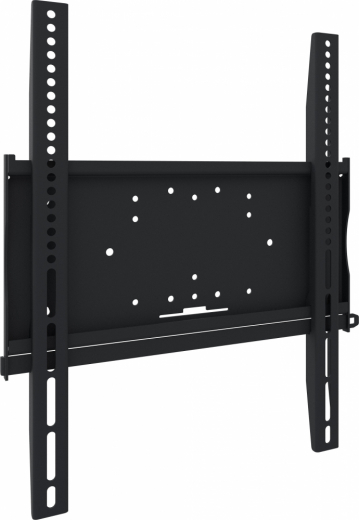 iiyama MD 052B1010 TV-Halterung Schwarz