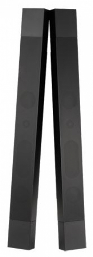 NEC SP-PS52
