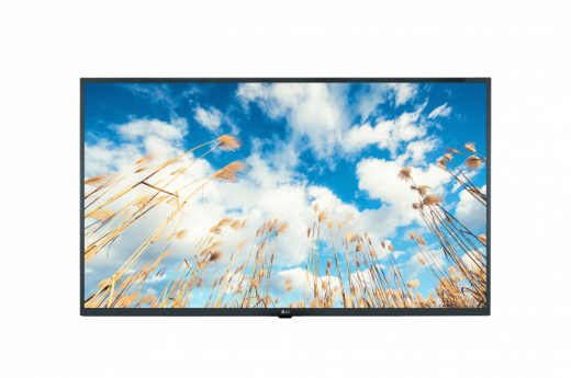 LG 50UM767H Fernseher 127 cm (50") 4K Ultra HD Smart-TV WLAN Blau 420 cd/qm