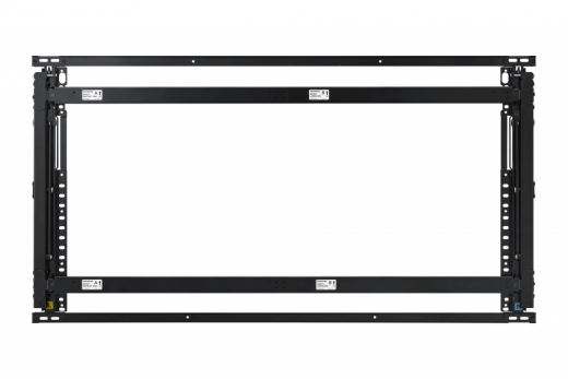 Samsung WMN-55VD 139,7 cm (55") Schwarz