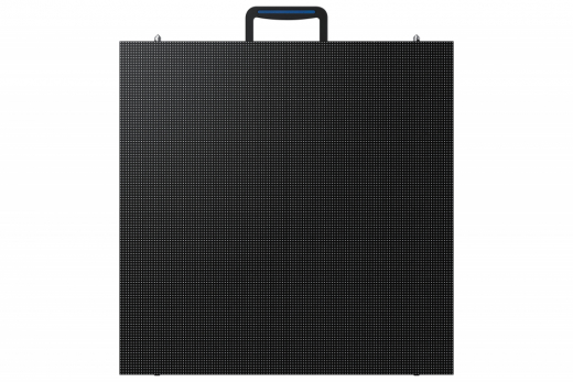 Samsung XR029B-X LED Drau?en