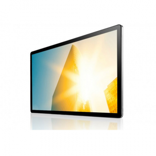 MM-0270U-CA4PHB 27 Zoll Multitouch Display