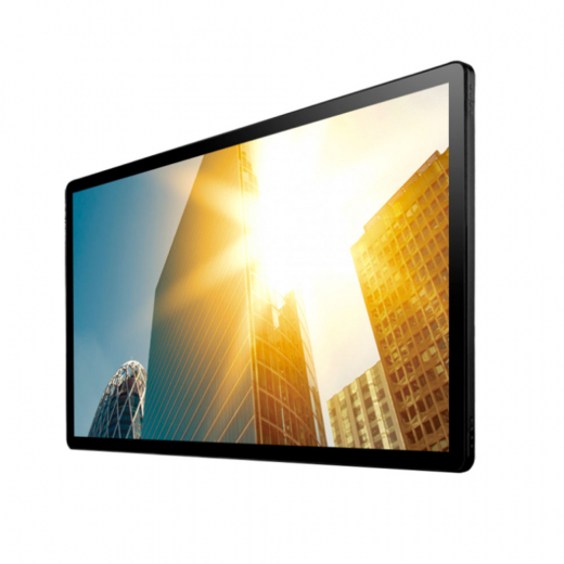 MM-0320U-CA4PHB 32 Zoll Multitouch Display