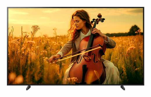 Sony K-55XR5 139,7 cm (55Zoll) 4K Ultra HD Smart-TV WLAN Schwarz