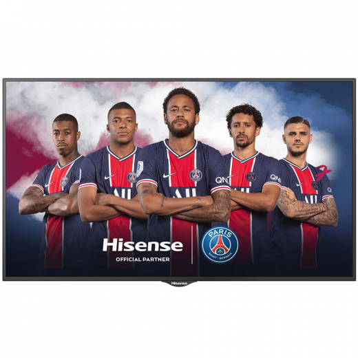 Hisense Digital Signage Monitor 49 Zoll 49BM66AE