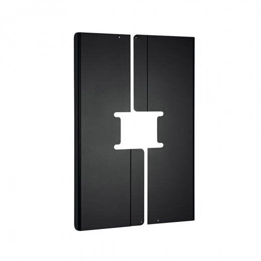 PFA9121 Rückwandabdeckung 50 bis 55 Zoll