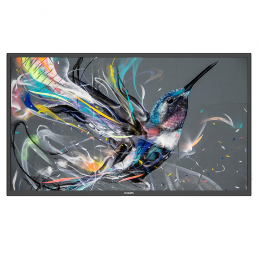 Philips 32BDL3510Q Full HD Display 32 Zoll (81 cm)