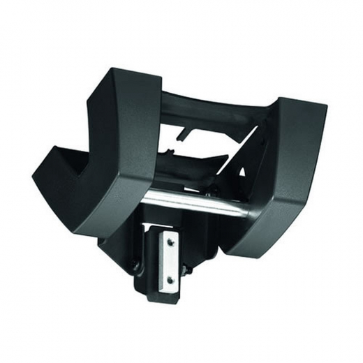 PUC1070 Decken-Befestigungskonsole