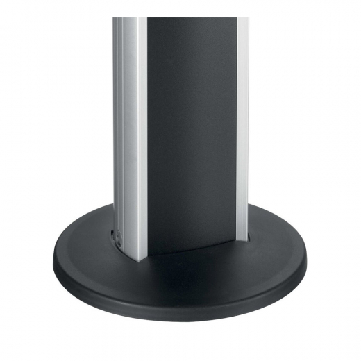 PFA9103 Bodenkonsole