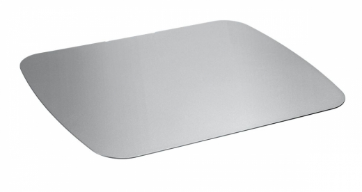 PUA 9507S Zubehörablage PUC 24xx/25xx/27xx