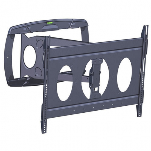 PFW 6850 ausziehbare LED TV Wandhalterung 42 - 65 Zoll
