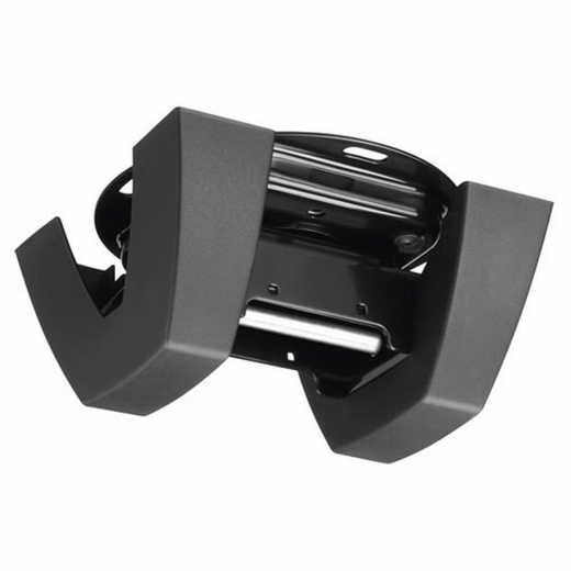 PUC1065 drehbarer Deckenadapter