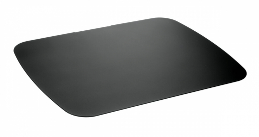 PUA 9507B Zubehörablage PUC 24xx/25xx/27xx