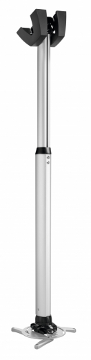 PPC 1555S Projektor-Deckenhalterung