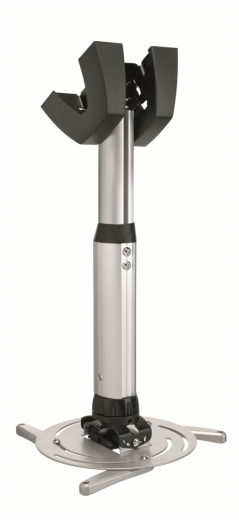 PPC 2540 Projektor-Deckenhalterung