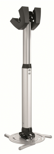 PPC 2555 Projektor-Deckenhalterung