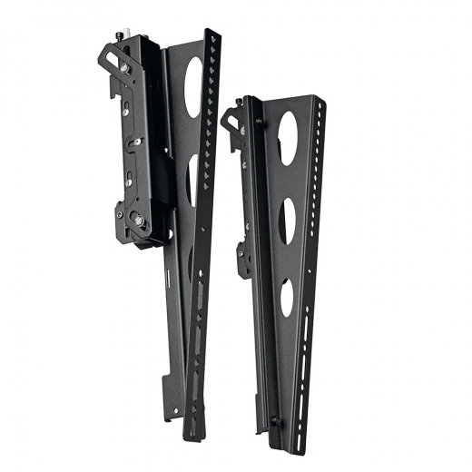 PFA9122 Z-Neige Erweiterung für PFS3504