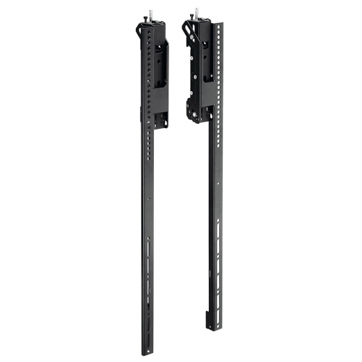 PFS3508 VESA Adapterstrip